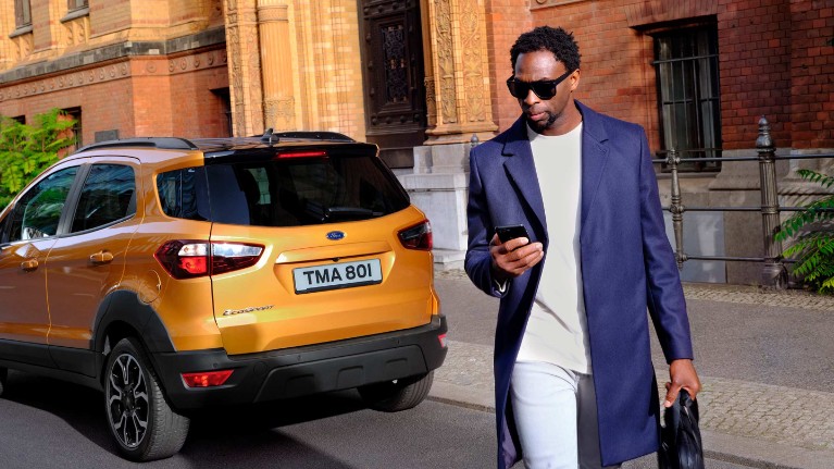 Fordpass Vehicle Status & Health Alerts 16X9 2160X1215 FC D T M.Jpg.Renditions.Small