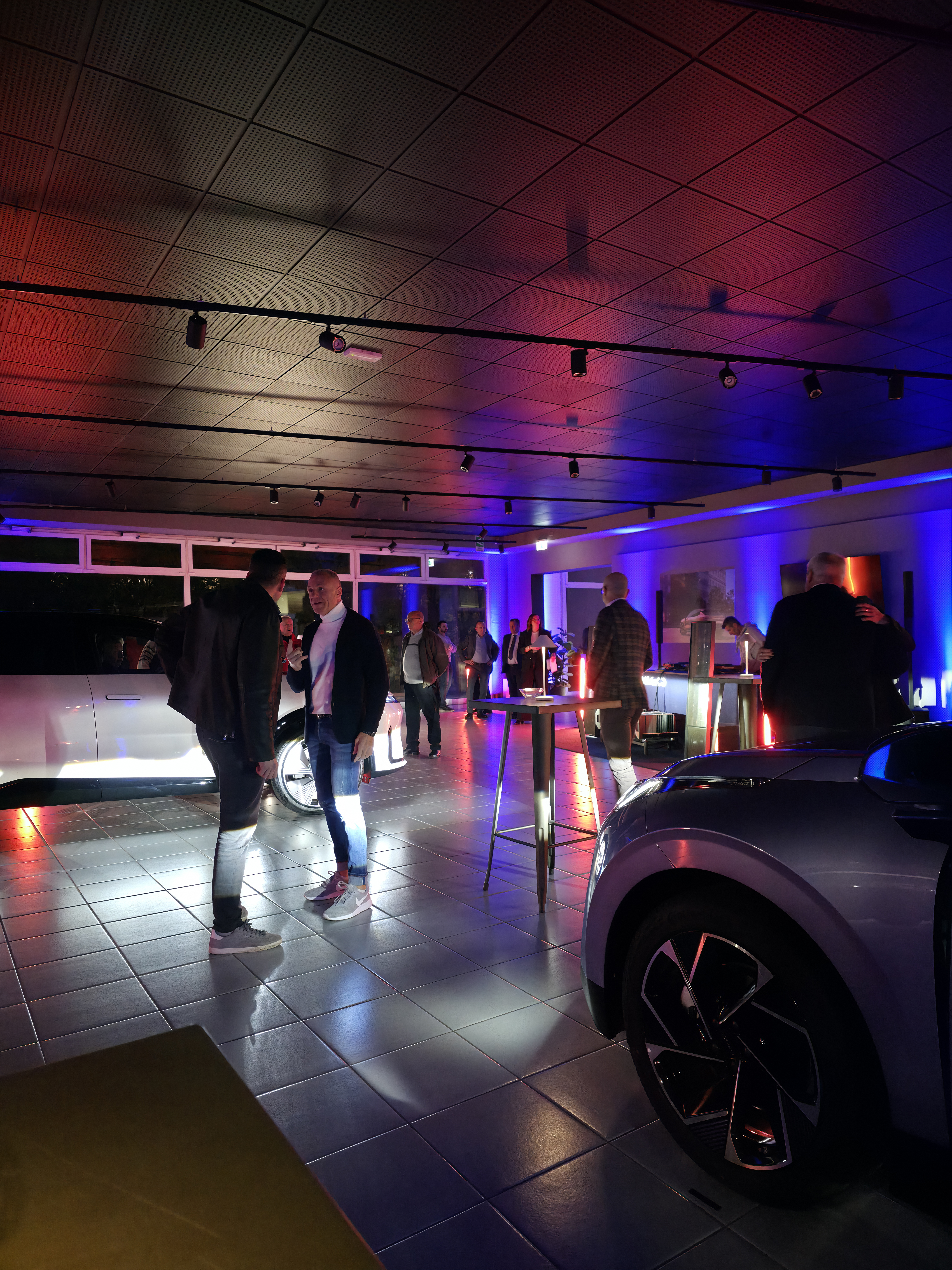 27 11 Lynk&Co Bisson Vicenza 05