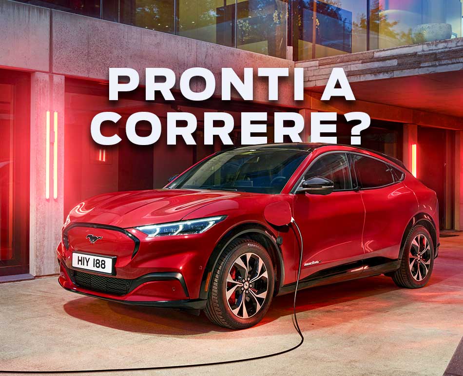 4 Immagine Lista News Stravicenza 2022