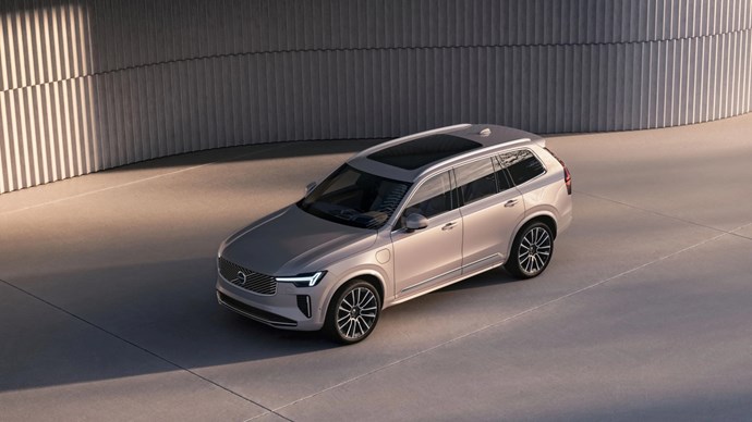 PHEV 16X9