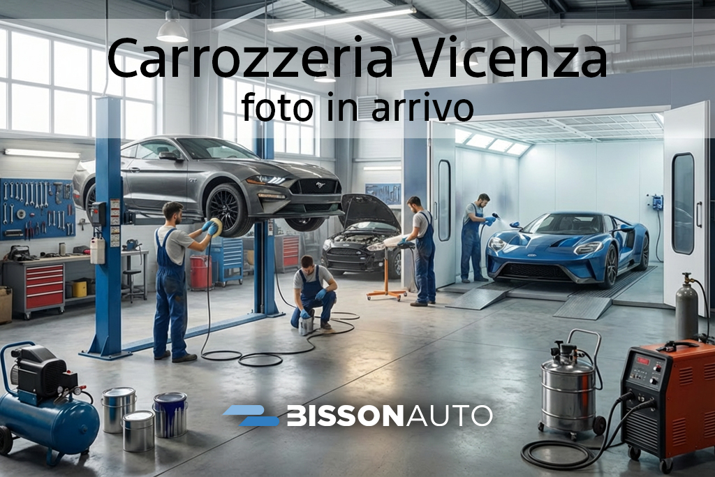 Carrozzeria Vicenza Bissonauto 01