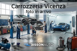 Carrozzeria Vicenza Bissonauto 01