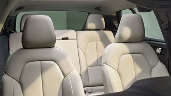 Xc40 Fuel Gallery 4 16X9