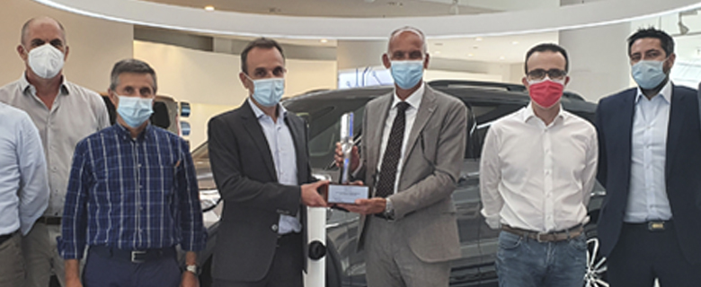 07 Chairman S Award 2020 Anteprima News