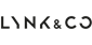 Logo Lynk Co