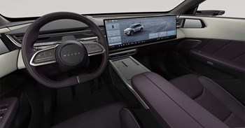 Mazda CX 6E 3 Vicenza Padova Rovigo Chioggia Bassano Este 1200X628 (1)