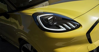 Ford Pume Elettrica 3 In Azione Vicenza Padova Rovigo Chioggia Bassano Este 1200X628