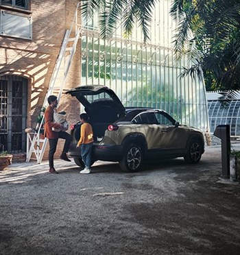 480 510 Full Width Mobile 4