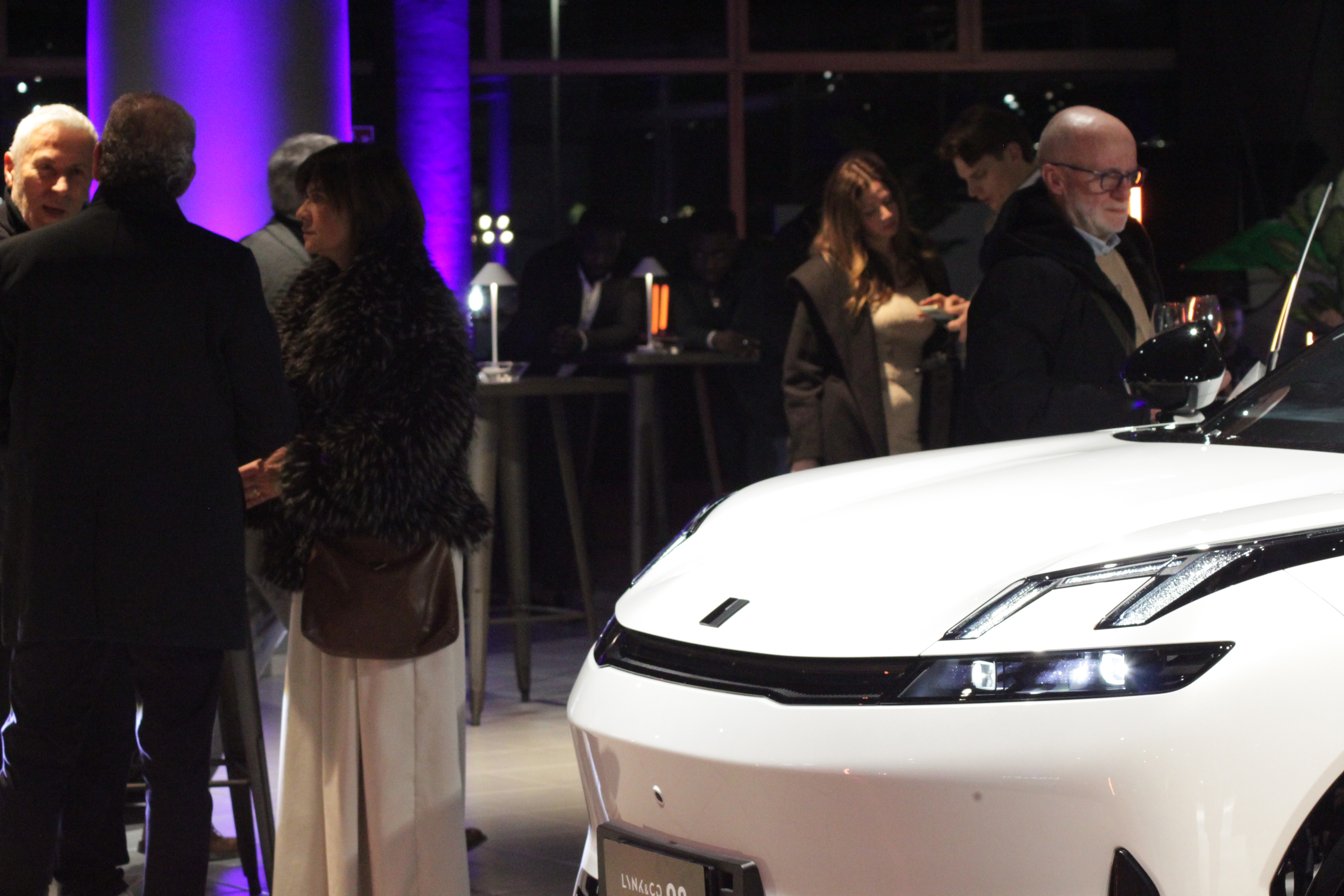 27 11 Lynk&Co Bisson Vicenza 58