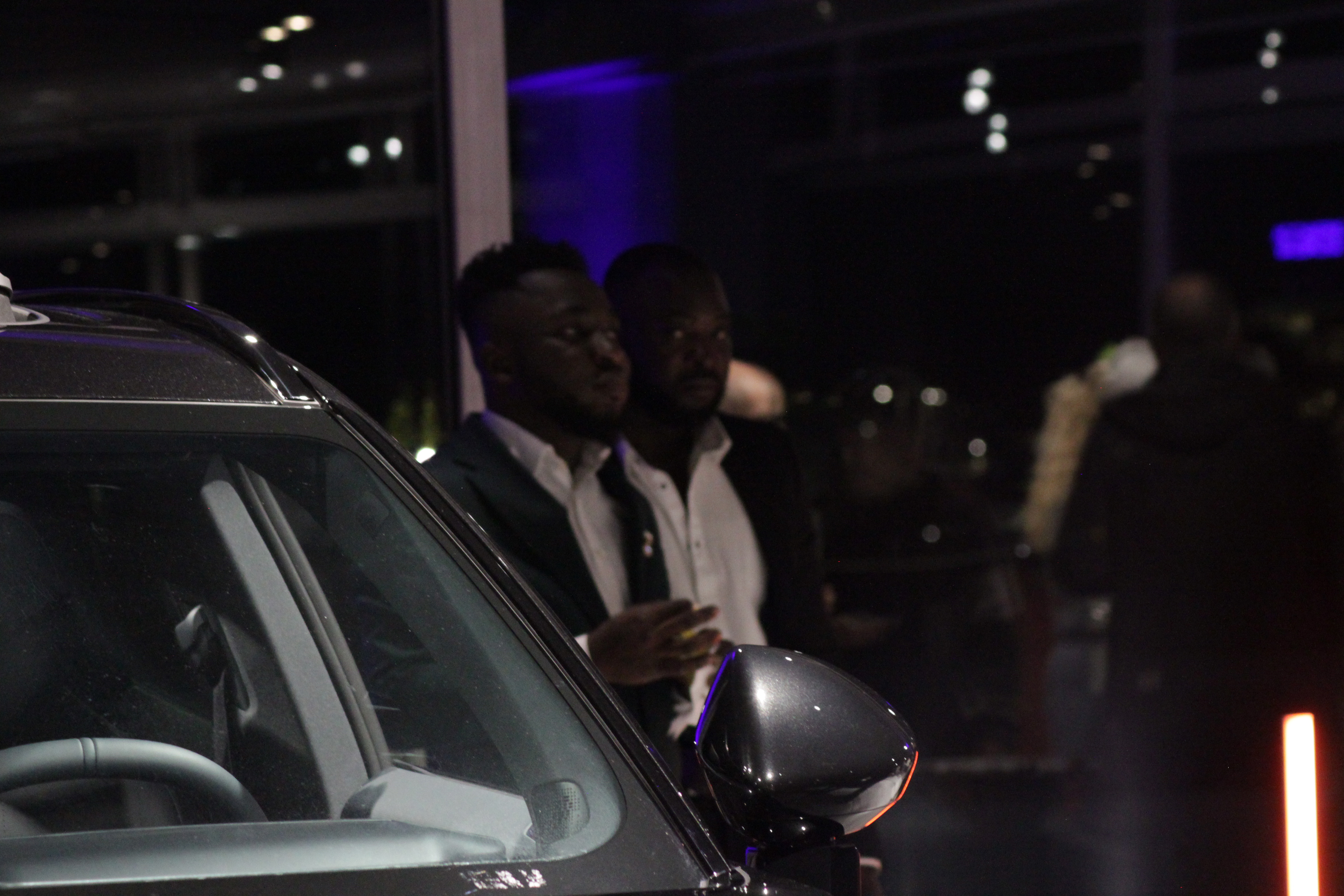 27 11 Lynk&Co Bisson Vicenza 79