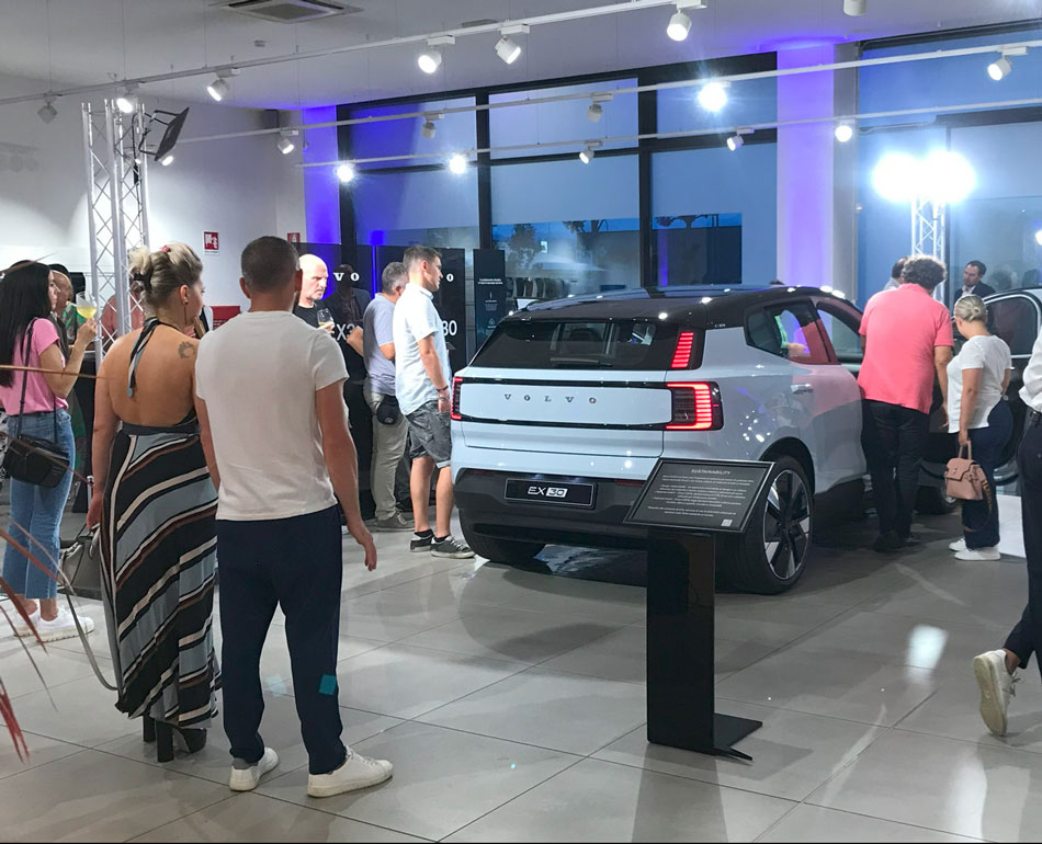 950X770 Volvo Ex30 News Evento