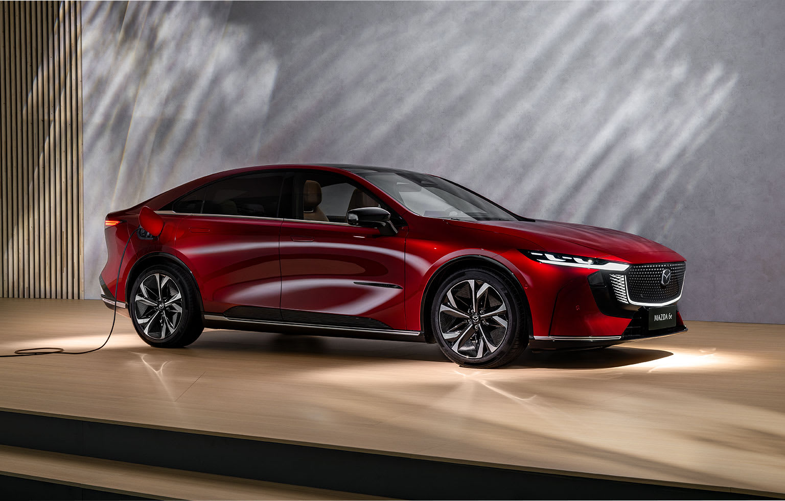 03 Revealpage 50 50 1536X980 3