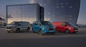 2022 FORD TRANSIT RANGE TRAIL BEV SPORT LIMITED 02 (1)