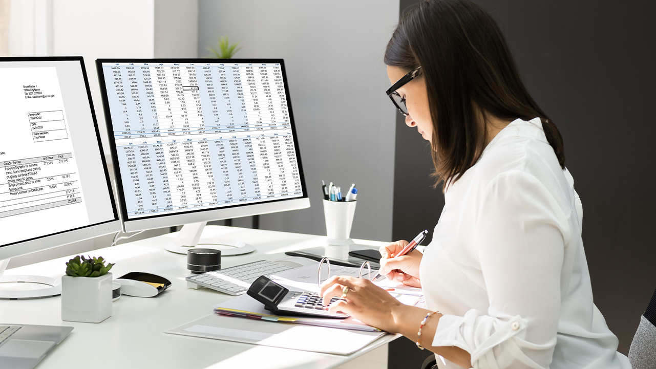 Impiegata Ì Vicenza Padova Rovigo Chioggia