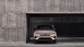 Ec40 Electric Gallery 2 16X9