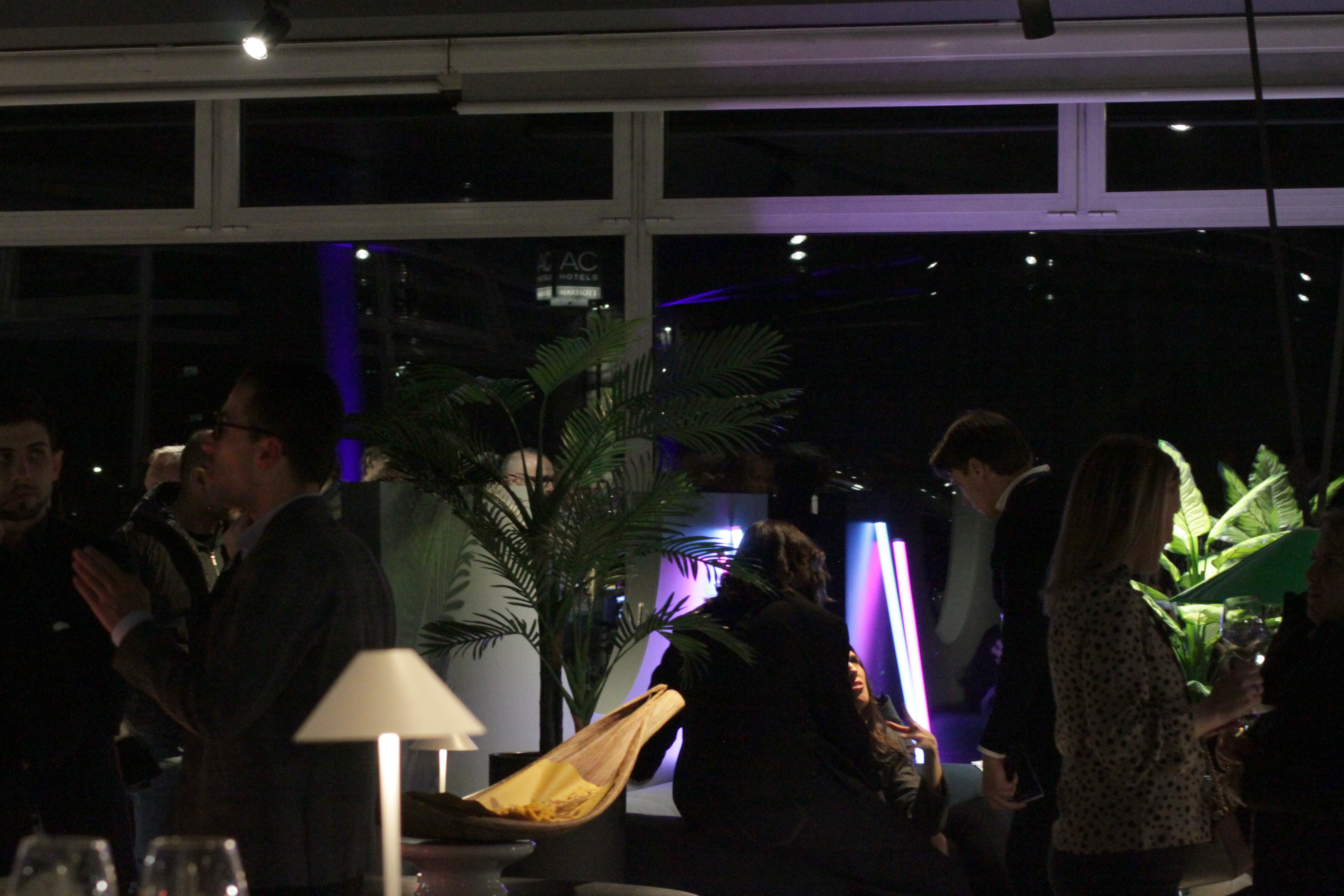 27 11 Lynk&Co Bisson Vicenza 83