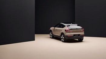 Ec40 Electric Gallery 5 16X9