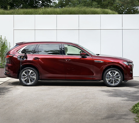 Promozioni Cx80 Mobile