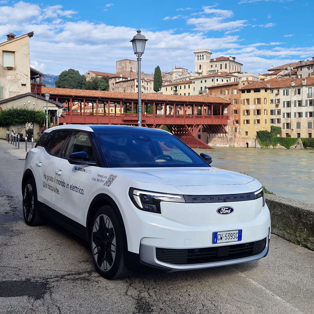 Foto Tappa3 Vicenza Imm3