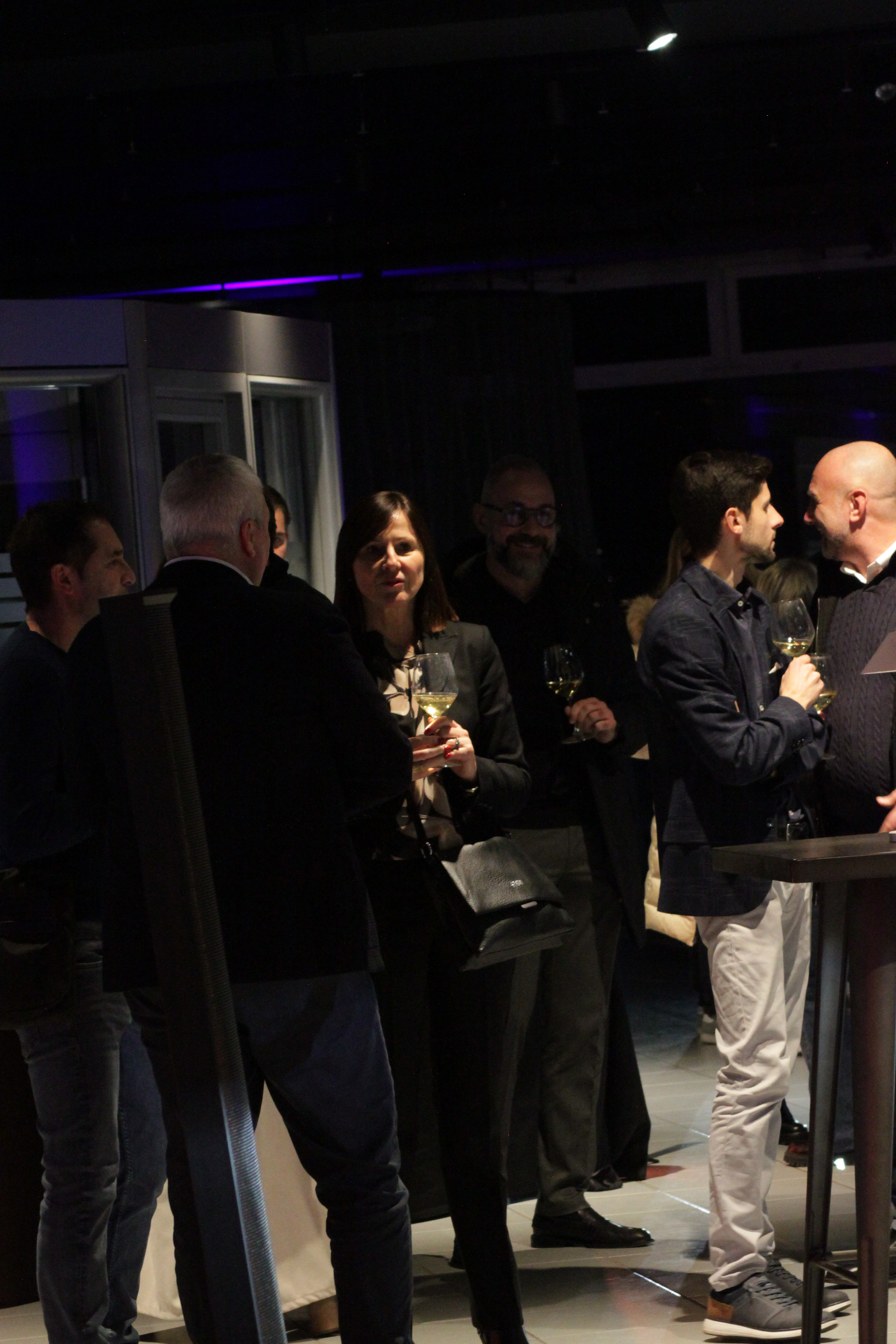 27 11 Lynk&Co Bisson Vicenza 34