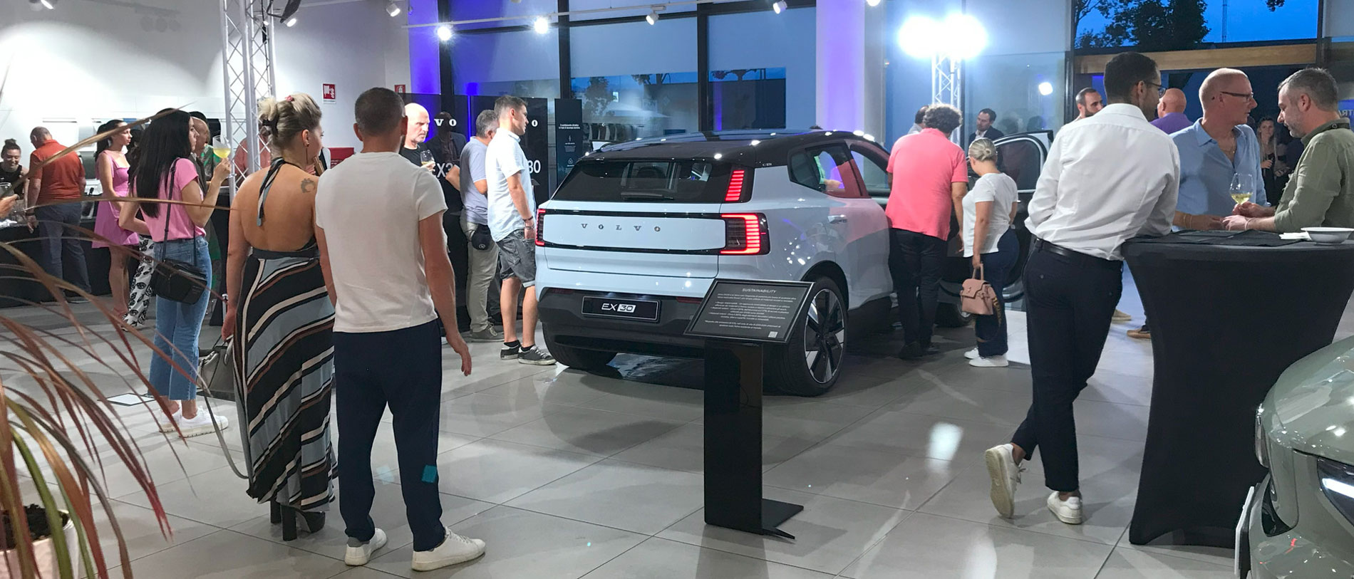 1800X437 Volvo Ex30 News Evento