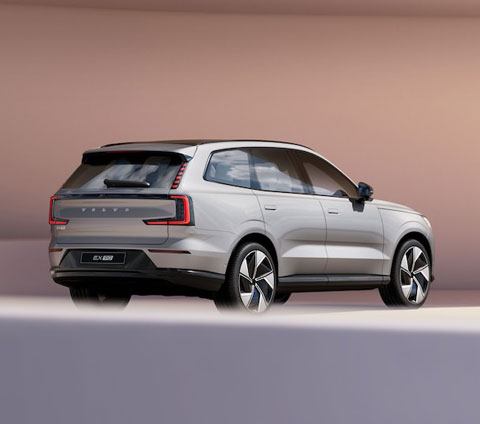 Promo Volvo Ex90 Leasing Nextbyvolvocars 480X424