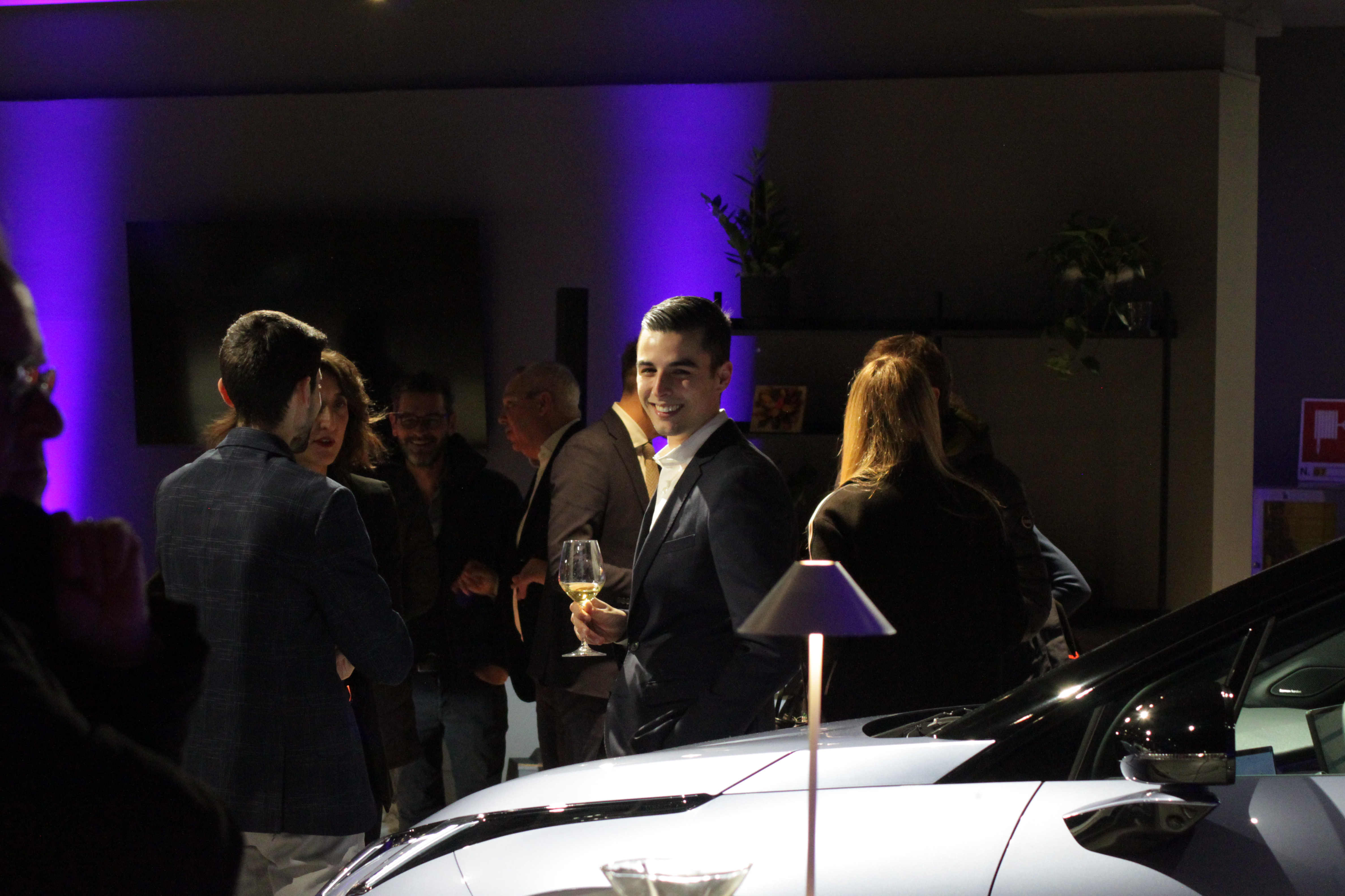 27 11 Lynk&Co Bisson Vicenza 44