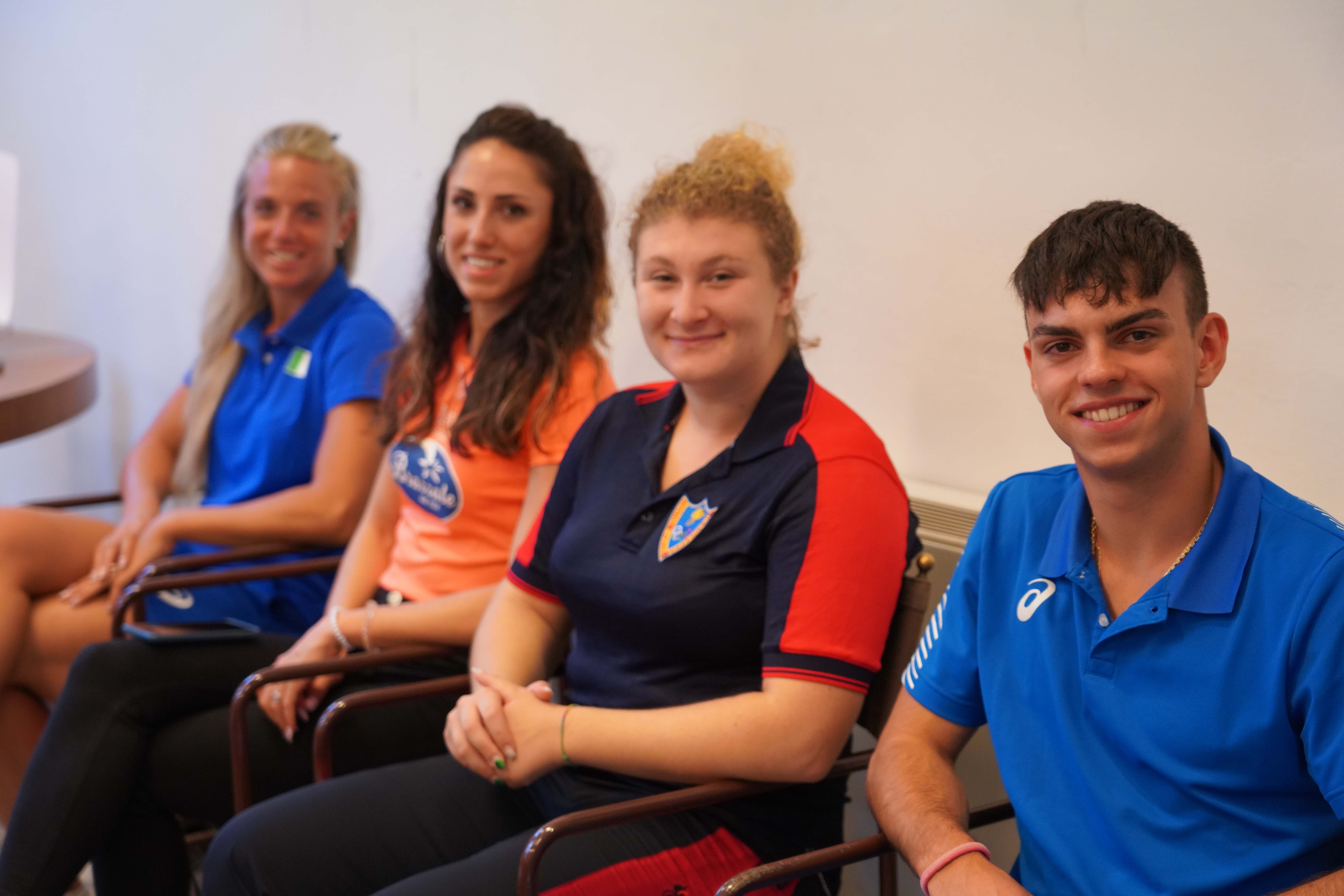 MEETING BRAZZALE 01.08.2022 0051 PTZ09403