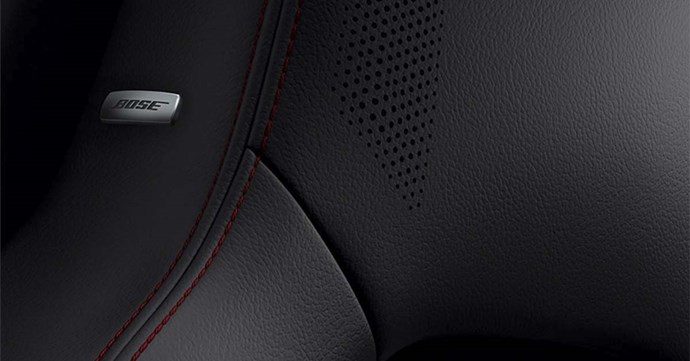 Mazda MX 5 Vicenza Padova Rovigo Chioggia Bassano Este 1200X628 1