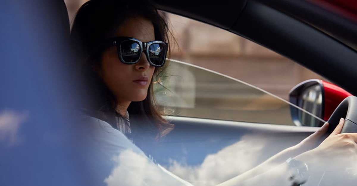 Intrattenimento Mazda Bisson Auto