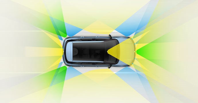 690X361px Sicurezza Explorer