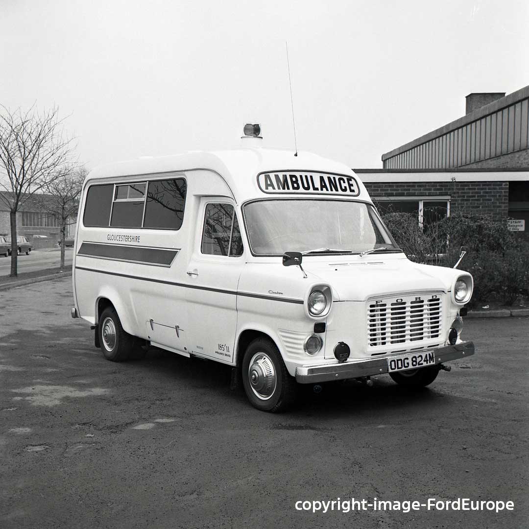 1974 Copyright Image Fordeurope Imm Gallery Transit60 84