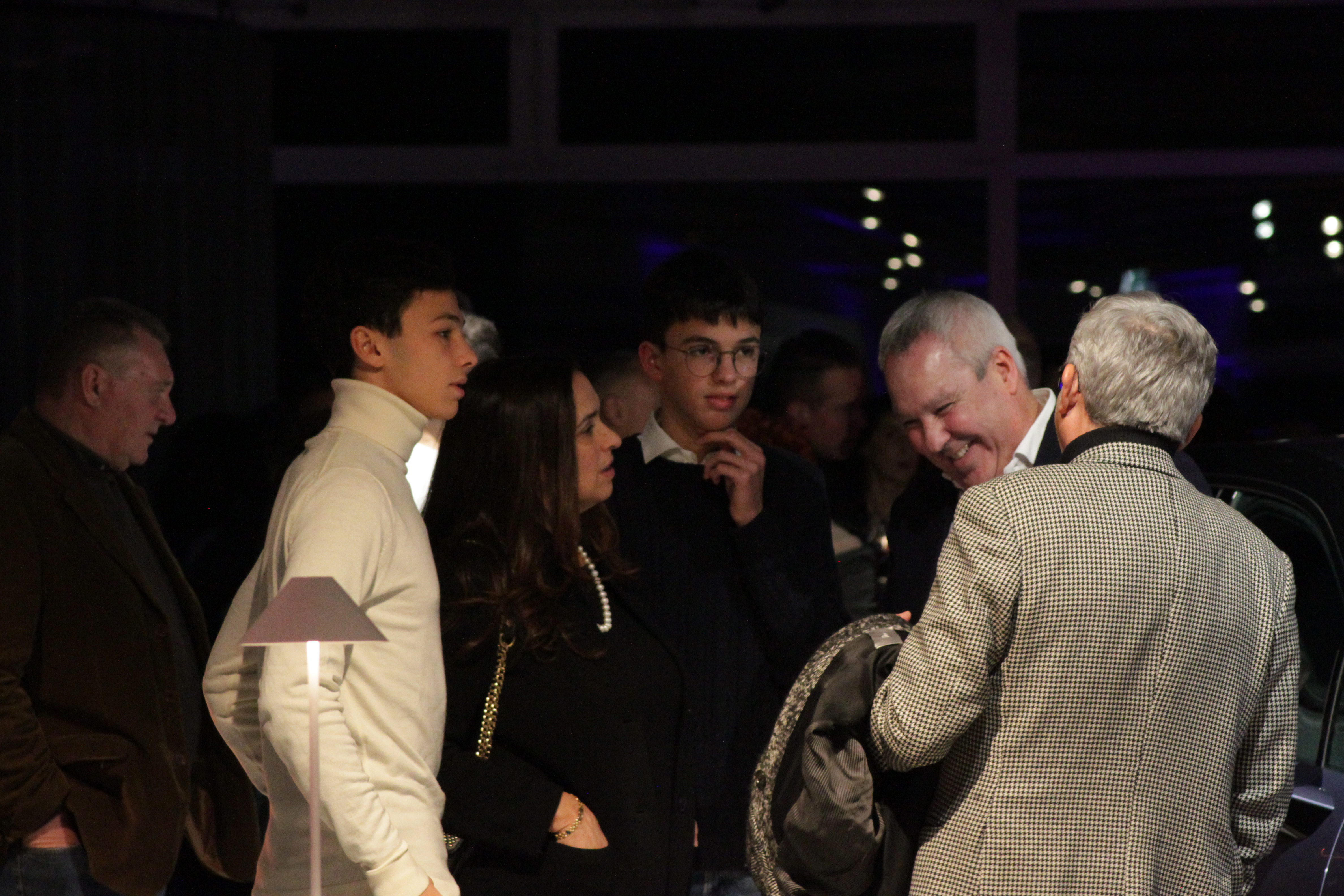 27 11 Lynk&Co Bisson Vicenza 57