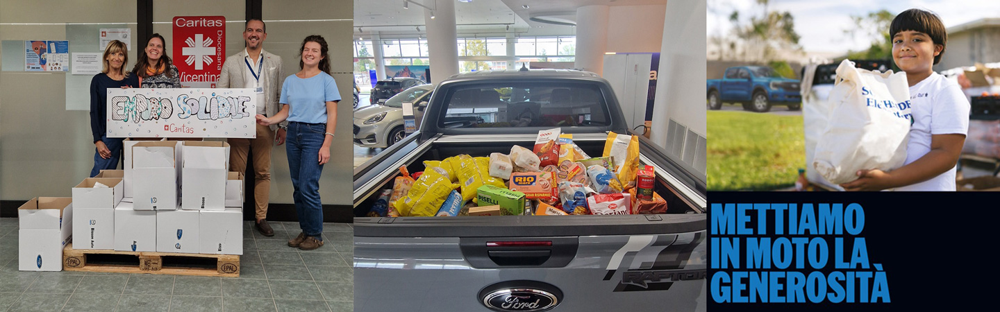 1440X450 Food Drive Vicenza