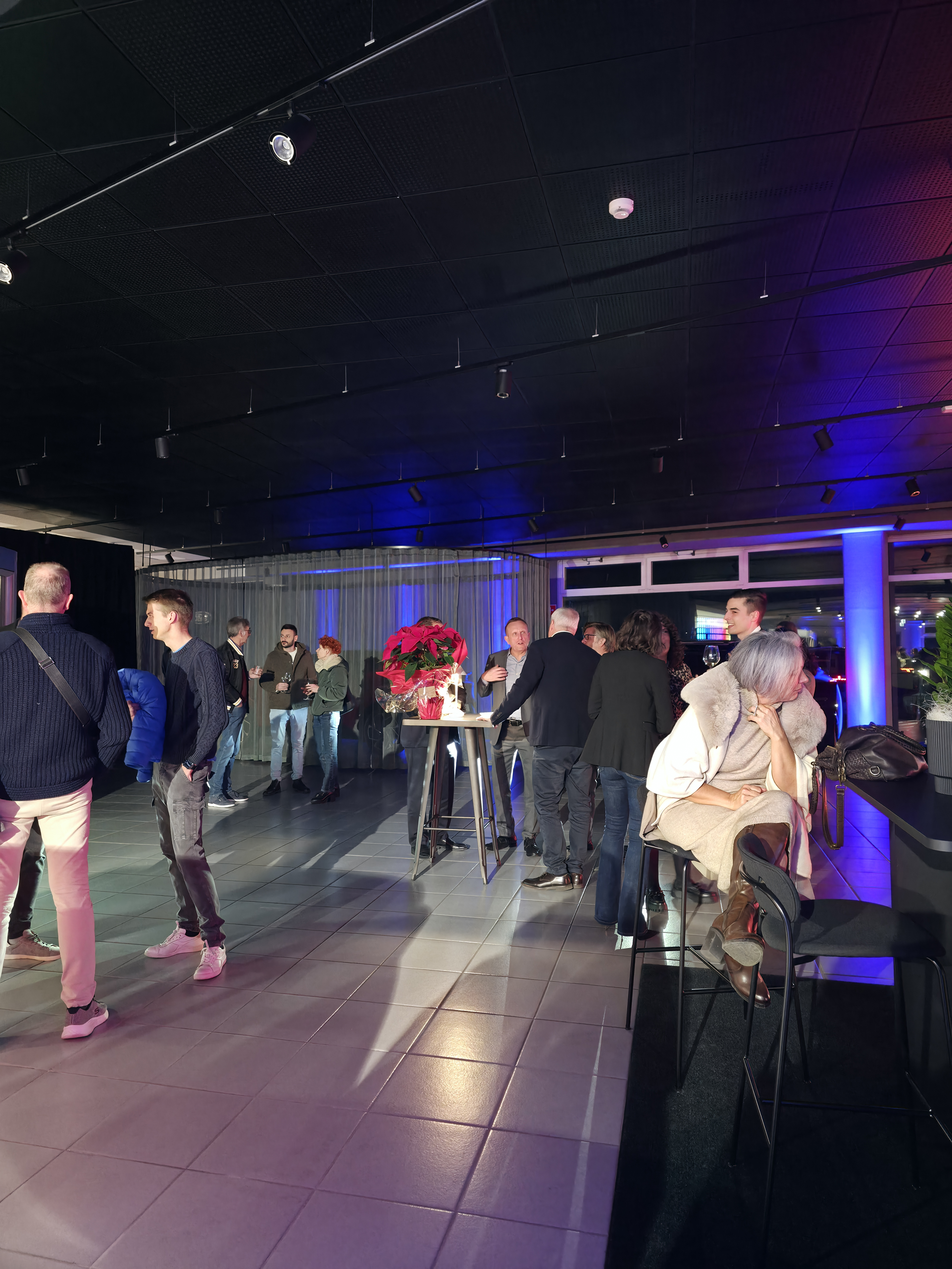 27 11 Lynk&Co Bisson Vicenza 09