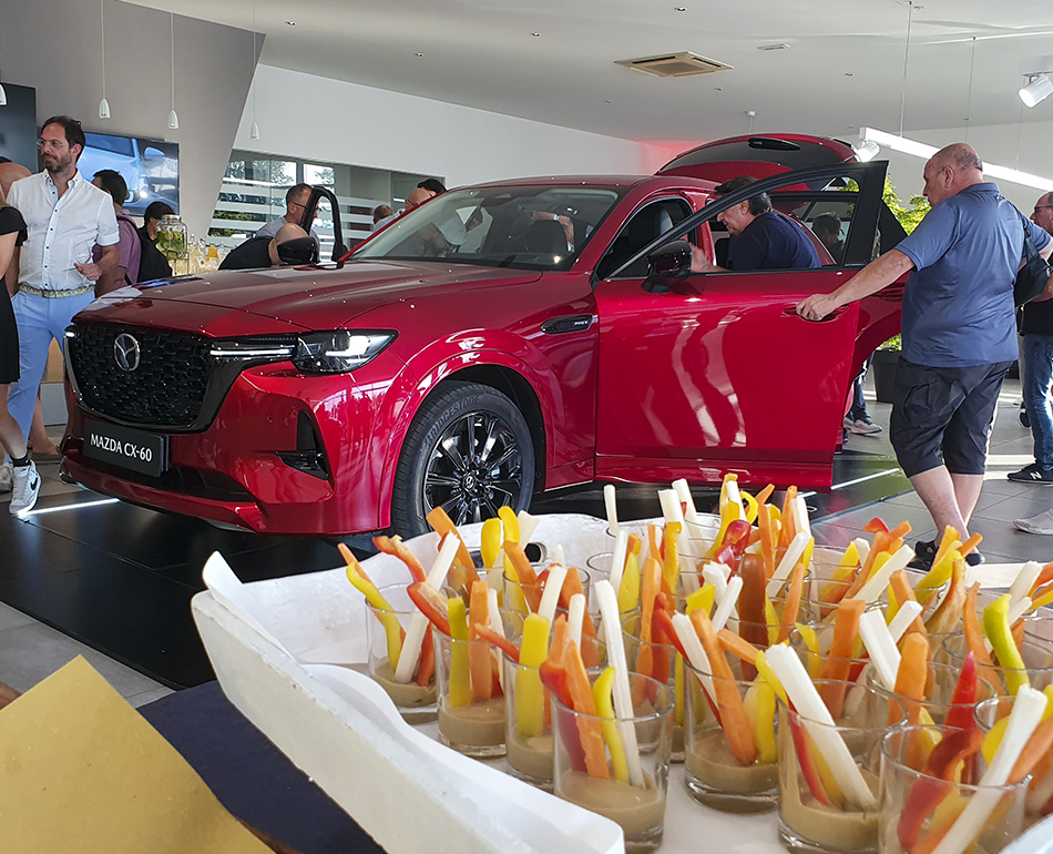 Immagine Anteprima News