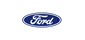 Logo Ford