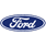 Logo Ford