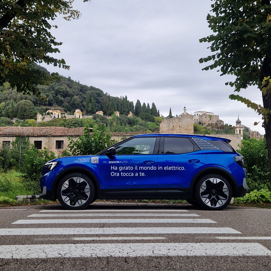 Foto Tappa1 Padova Imm 2