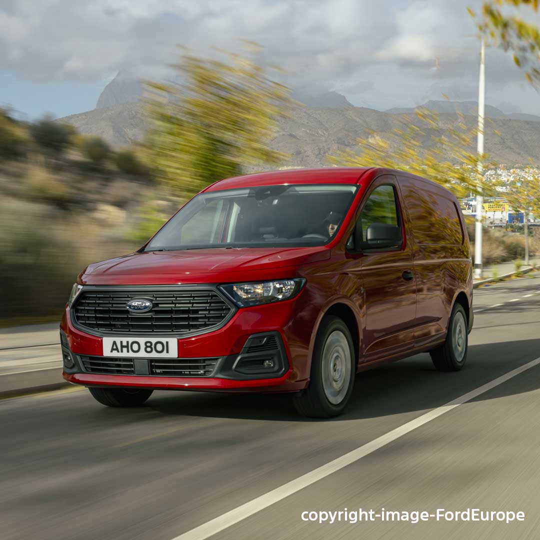 TRANSIT CONNECT LWB DYNAMIC Copyright Image Fordeurope Imm Gallery Transit60 21