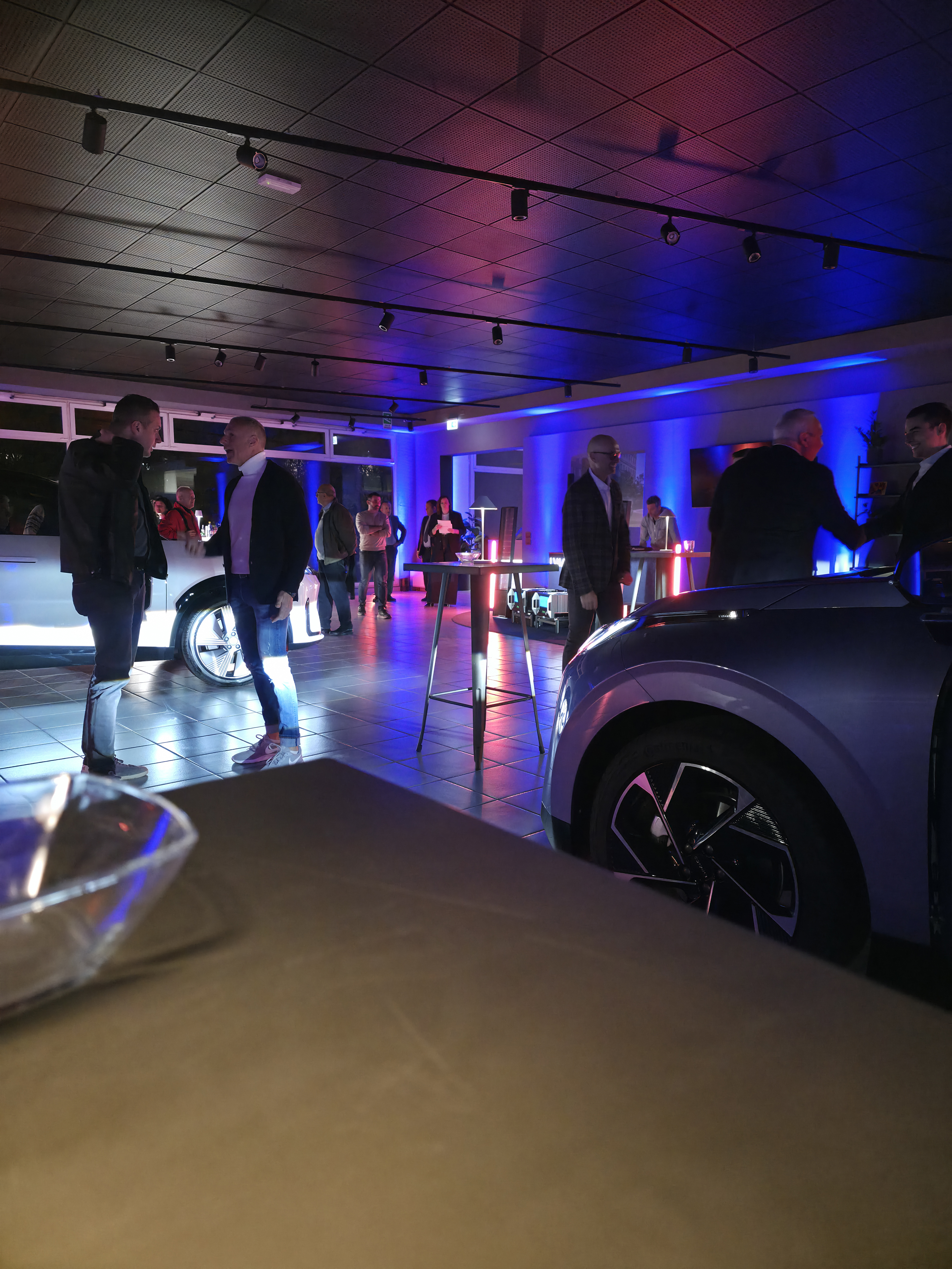 27 11 Lynk&Co Bisson Vicenza 06