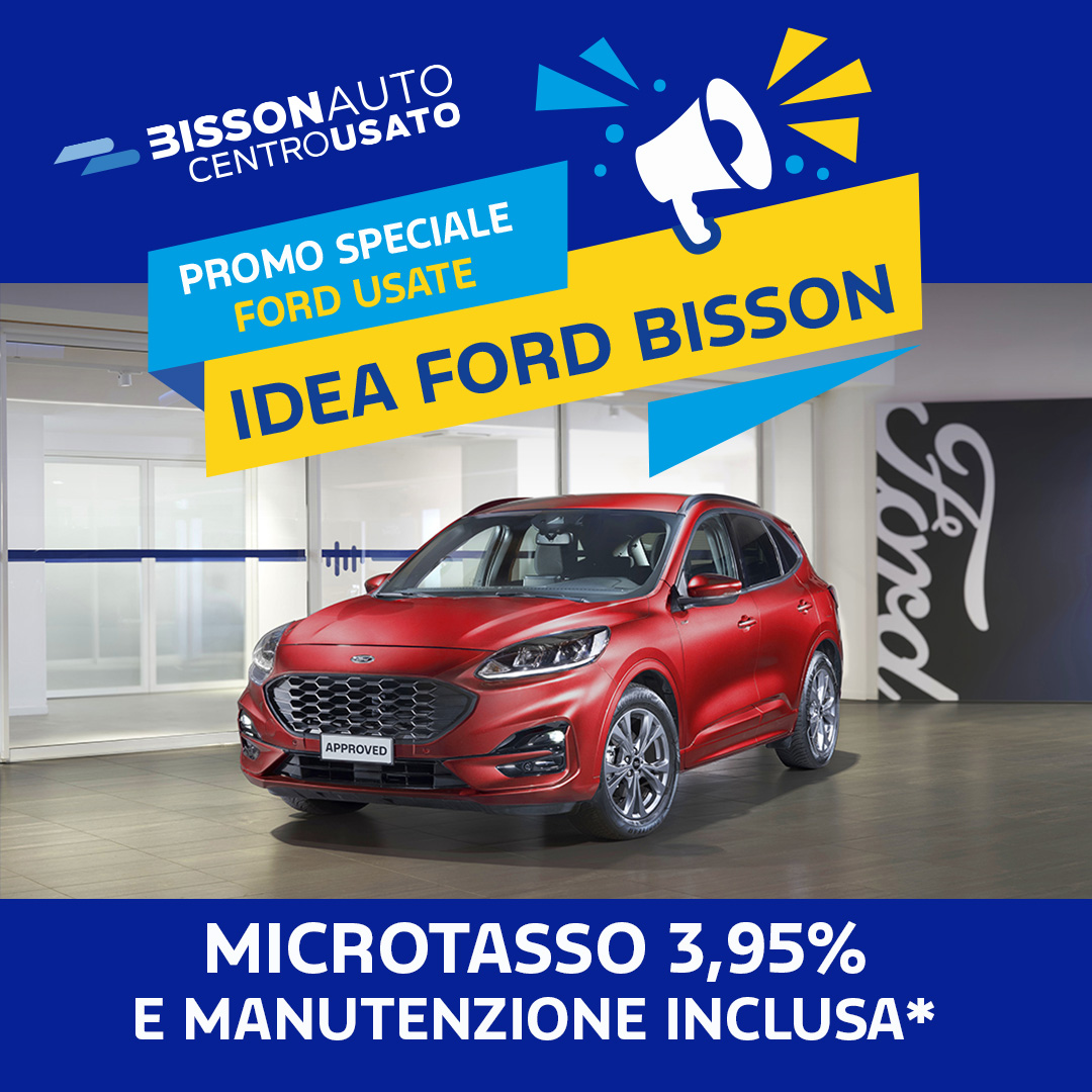 Icona Kuga Approved 3,95+Service Pack