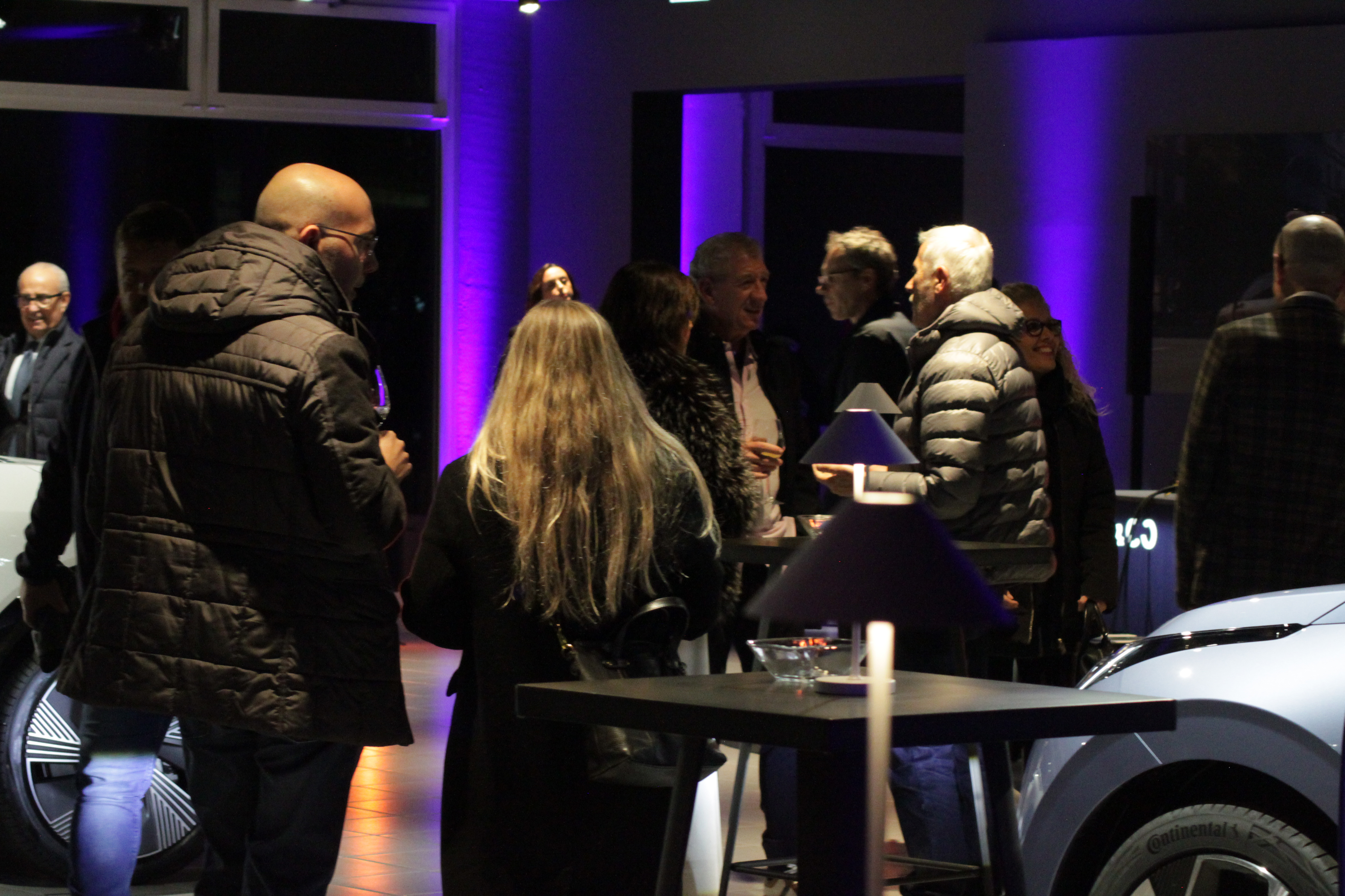 27 11 Lynk&Co Bisson Vicenza 38