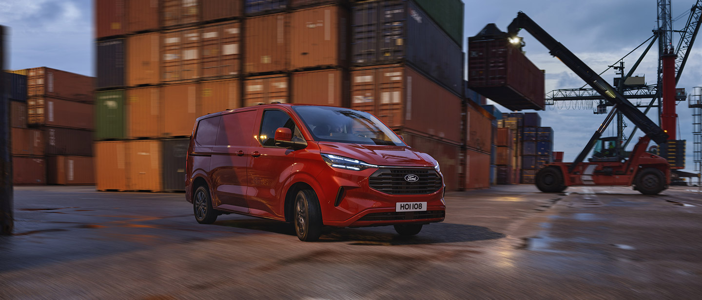 Promozioni 2 Nuovo Transit Custom Vicenza Padova Rovigo Chioggia Este (1)