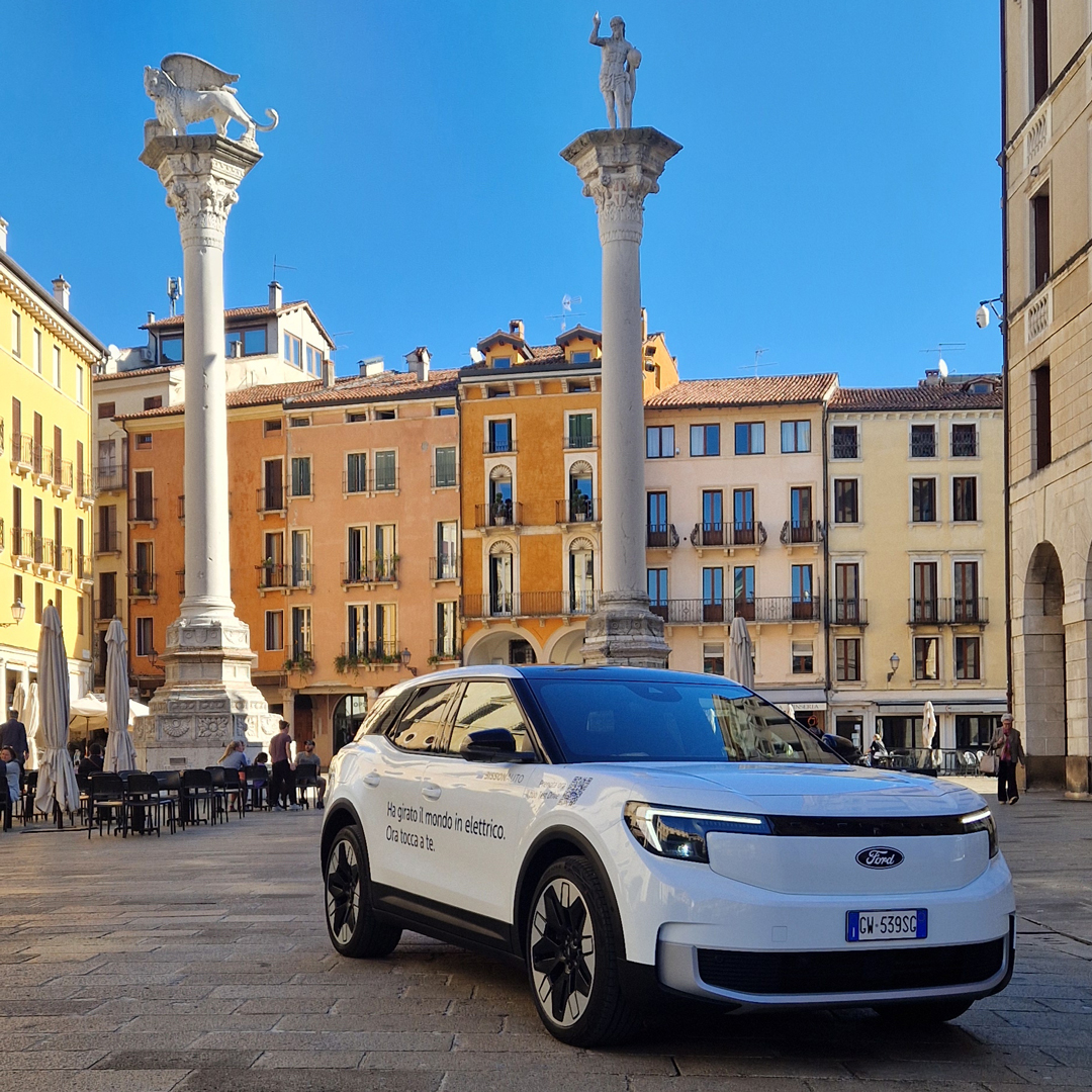 Foto Tappa3 Vicenza Imm9