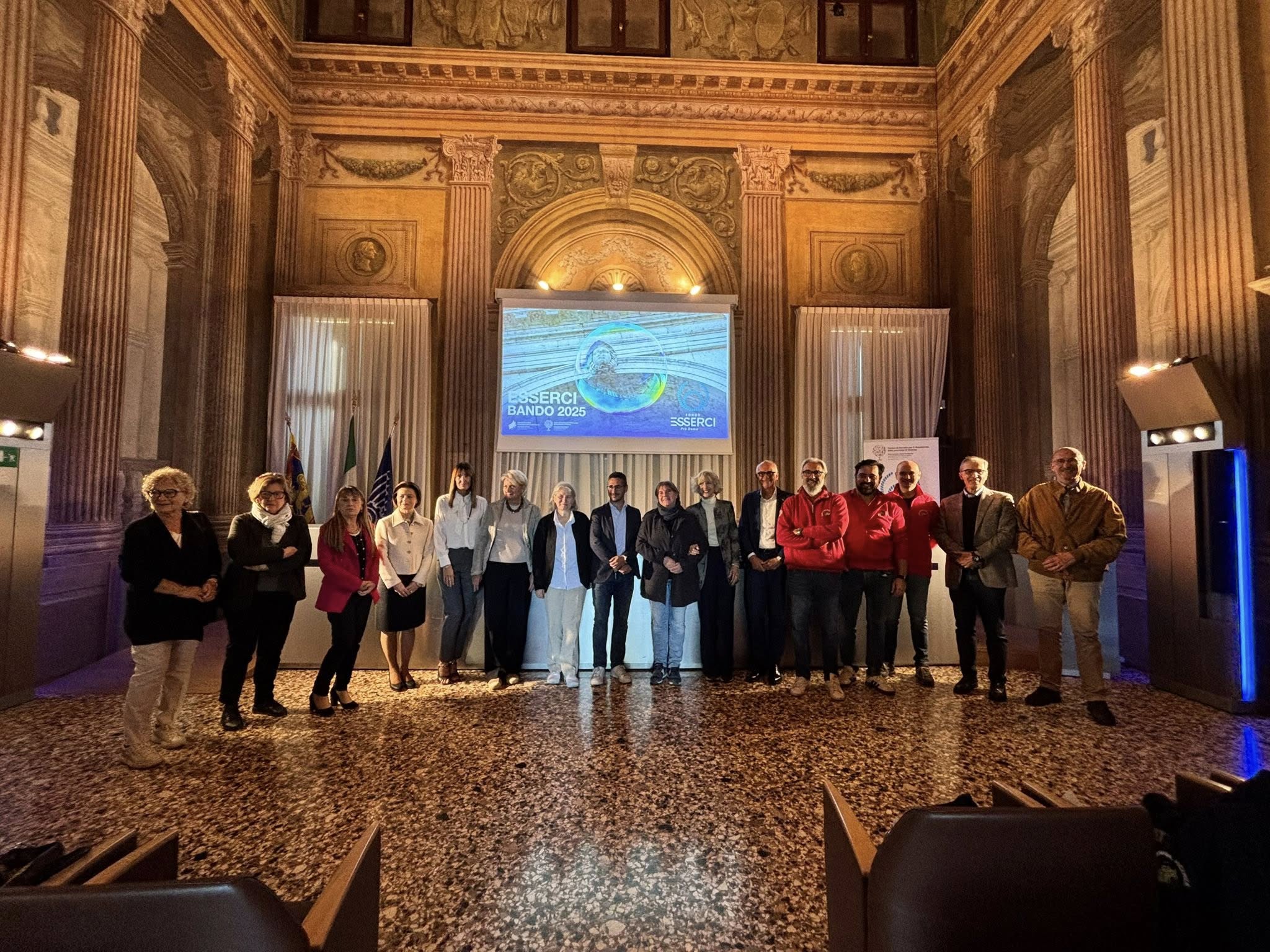 557534791 24694457270213295 1856203864346258660 N