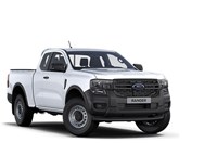 Nuovo Ranger Gamma 680X450