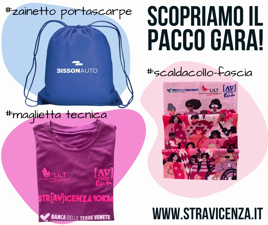 312210553 541936381272038 6400720484440862284 N