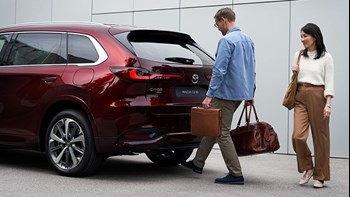 08 Gallery Static Cx80 Small 3