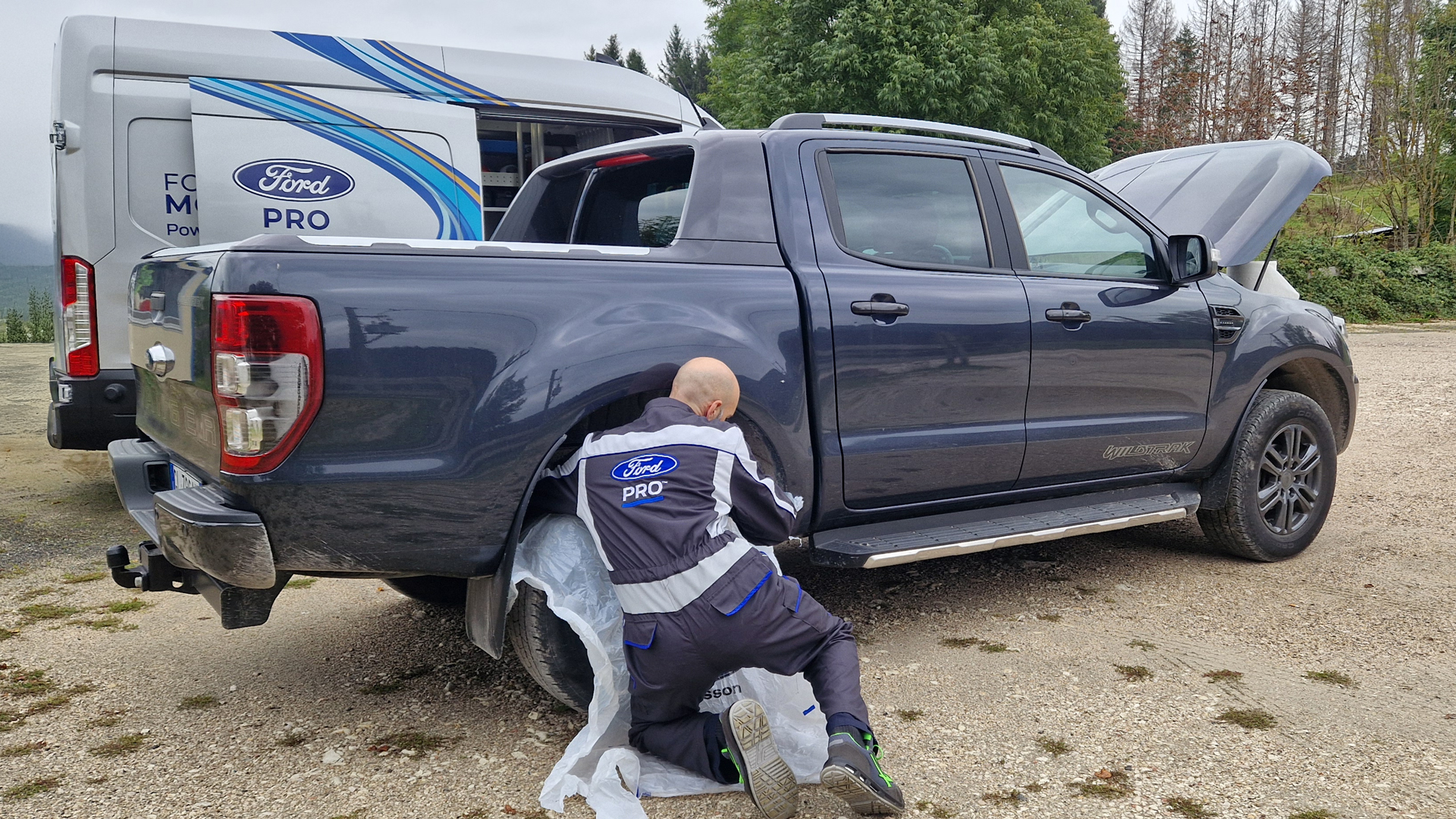 1920X1080 Px FMS Imm 12